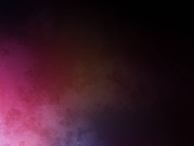 arkaplan grunge desen renk bulanıklığı