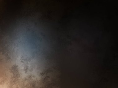 arkaplan grunge desen renk bulanıklığı