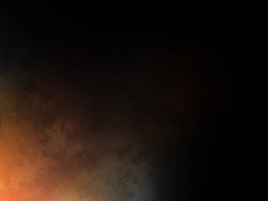 arkaplan grunge desen renk bulanıklığı