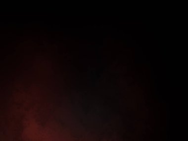 arkaplan grunge desen renk bulanıklığı