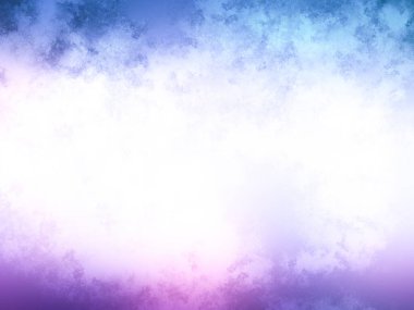 arkaplan grunge desen renk bulanıklığı