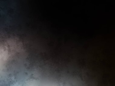 arkaplan grunge desen renk bulanıklığı