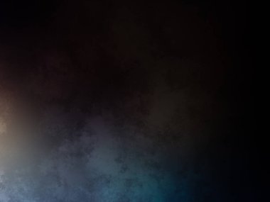 arkaplan grunge desen renk bulanıklığı