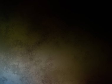 arkaplan grunge desen renk bulanıklığı