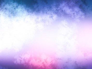 arkaplan grunge desen renk bulanıklığı