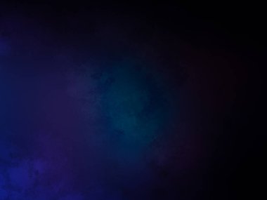 arkaplan grunge desen renk bulanıklığı