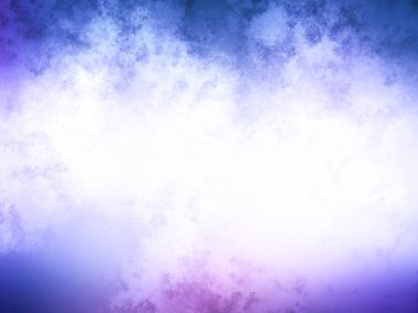 arkaplan grunge desen renk bulanıklığı