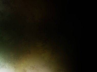 arkaplan grunge desen renk bulanıklığı