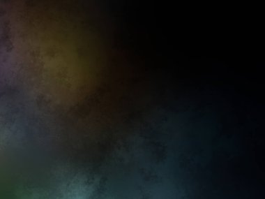 arkaplan grunge desen renk bulanıklığı