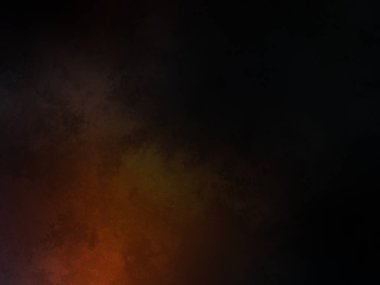 arkaplan grunge desen renk bulanıklığı