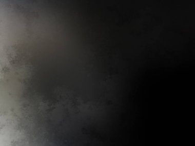 arkaplan grunge desen renk bulanıklığı