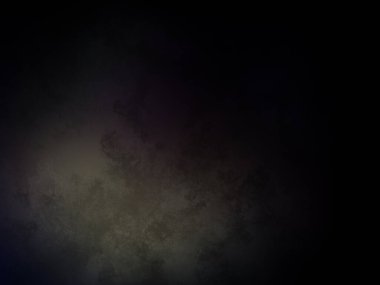 arkaplan grunge desen renk bulanıklığı