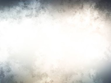 arkaplan grunge desen renk bulanıklığı