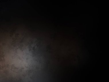 arkaplan grunge desen renk bulanıklığı