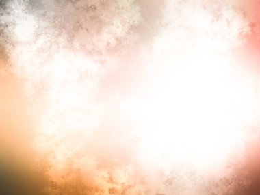 arkaplan grunge desen renk bulanıklığı