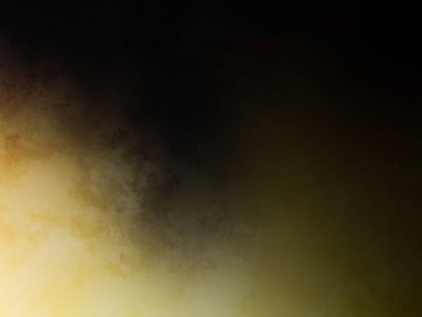 arkaplan grunge desen renk bulanıklığı