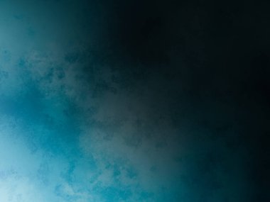 arkaplan grunge desen renk bulanıklığı