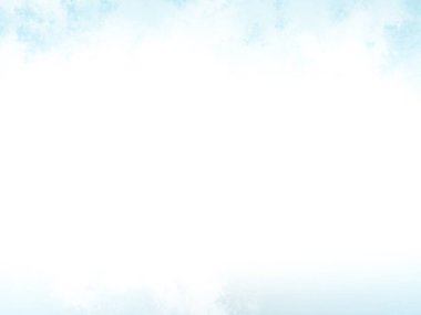 Karlı bir yüzeyde snowboard süren bir insan.