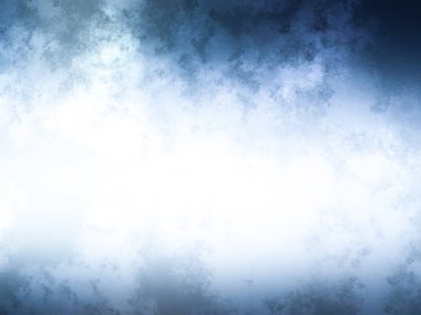 Sörf tahtasında suda bir insan.