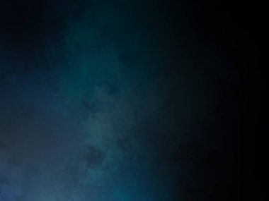 Dalgıç kıyafetli bir adam dalgalarda sörf yapıyor.