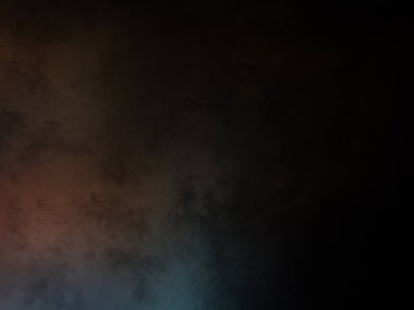 Takım elbiseli ve kravatlı bir adam tenis raketi tutuyor.