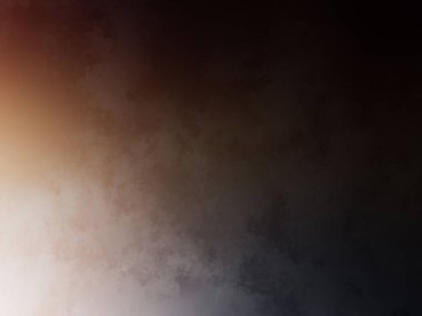 Elinde tenis raketi tutan biri.