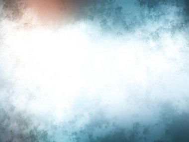 Dalgada sörf tahtası tutan bir insan.