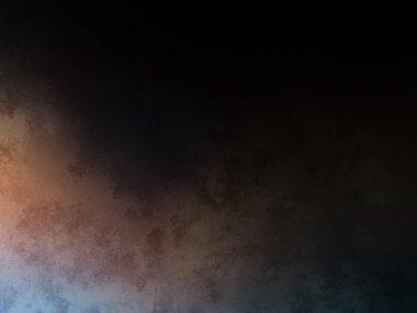 Elinde tenis raketi tutan biri.