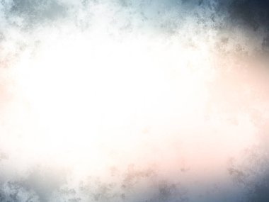 Sörf tahtasında suda bir insan.