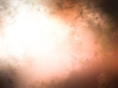 Elinde tenis raketi tutan biri.