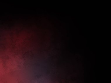 Elinde mikrofon tutan takım elbiseli ve kravatlı bir adam.