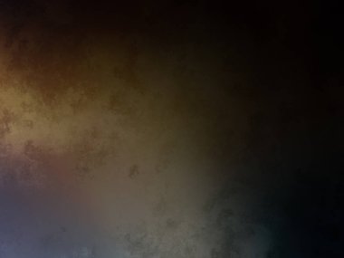 Elinde tenis raketi tutan biri.