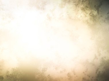 Sahilde sörf tahtası tutan biri.