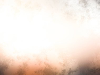 Tarlanın ortasında ata binen bir insan.