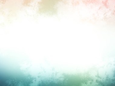 Sahilde sörf tahtası tutan biri.