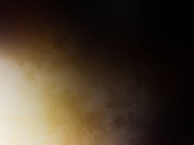 Elinde tenis raketi tutan bir adam.