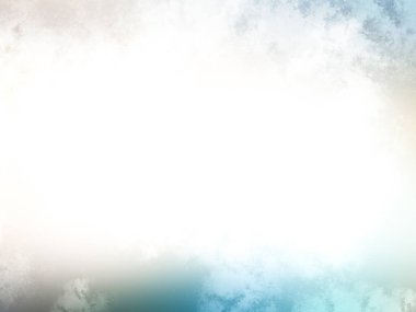 Sörf tahtasında suda bir insan.