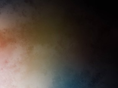 Elinde tenis raketi tutan biri.