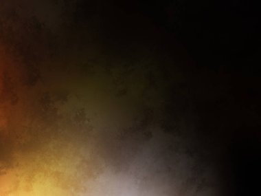 Tenis kortunda raket tutan bir adam.