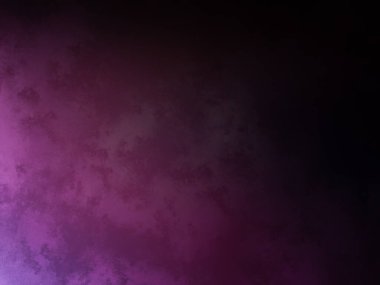 mor ve siyah arkaplan ile mor ve siyah arkaplan