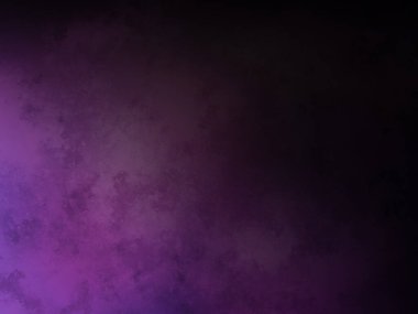 mor ve siyah arkaplan ile mor ve siyah arkaplan