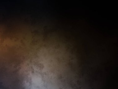 Elinde tenis raketi tutan biri.