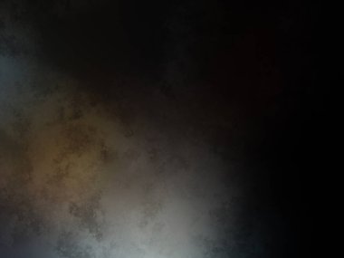 Elinde tenis raketi tutan biri.