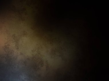 arkaplan grunge desen renk bulanıklığı