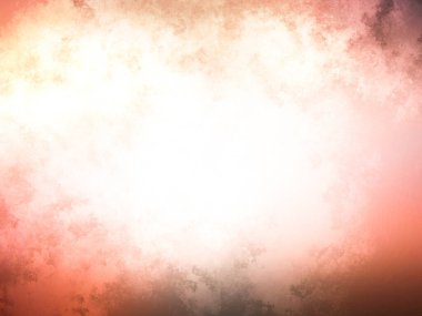 arkaplan grunge desen renk bulanıklığı