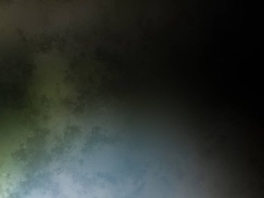 arkaplan grunge desen renk bulanıklığı