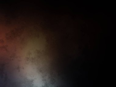 arkaplan grunge desen renk bulanıklığı