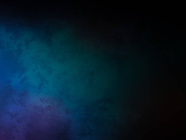 arkaplan grunge desen renk bulanıklığı