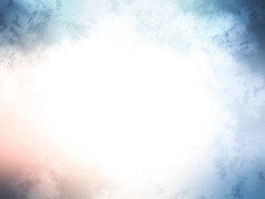 arkaplan grunge desen renk bulanıklığı