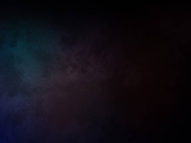 arkaplan grunge desen renk bulanıklığı